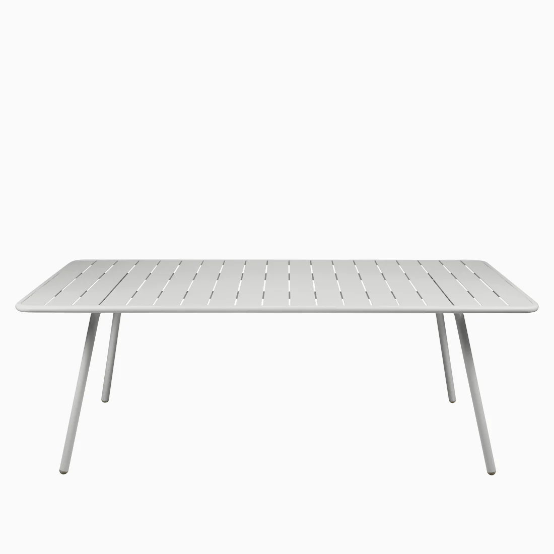 Fermob Luxembourg Table - Image 15