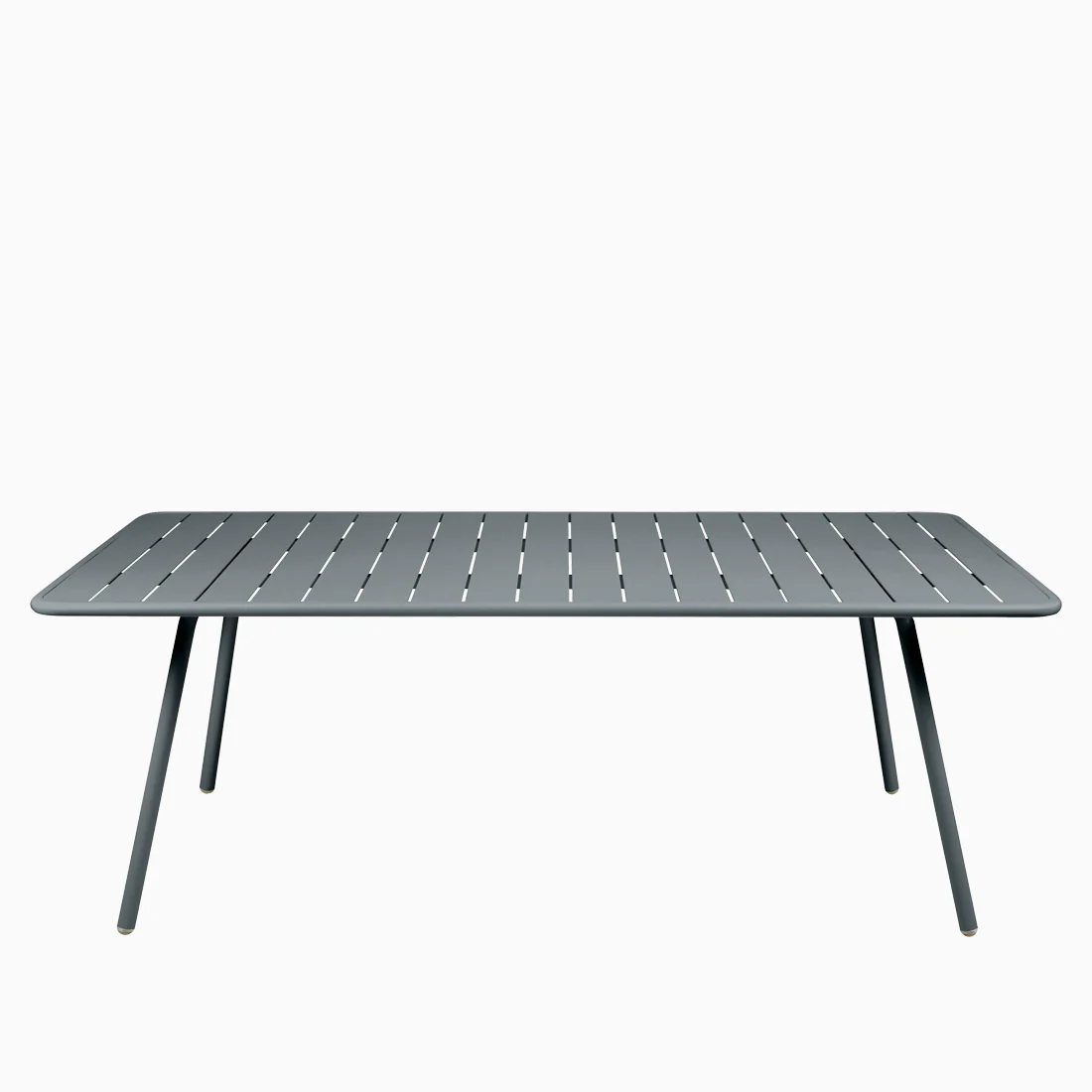 Fermob Luxembourg Table - Image 16
