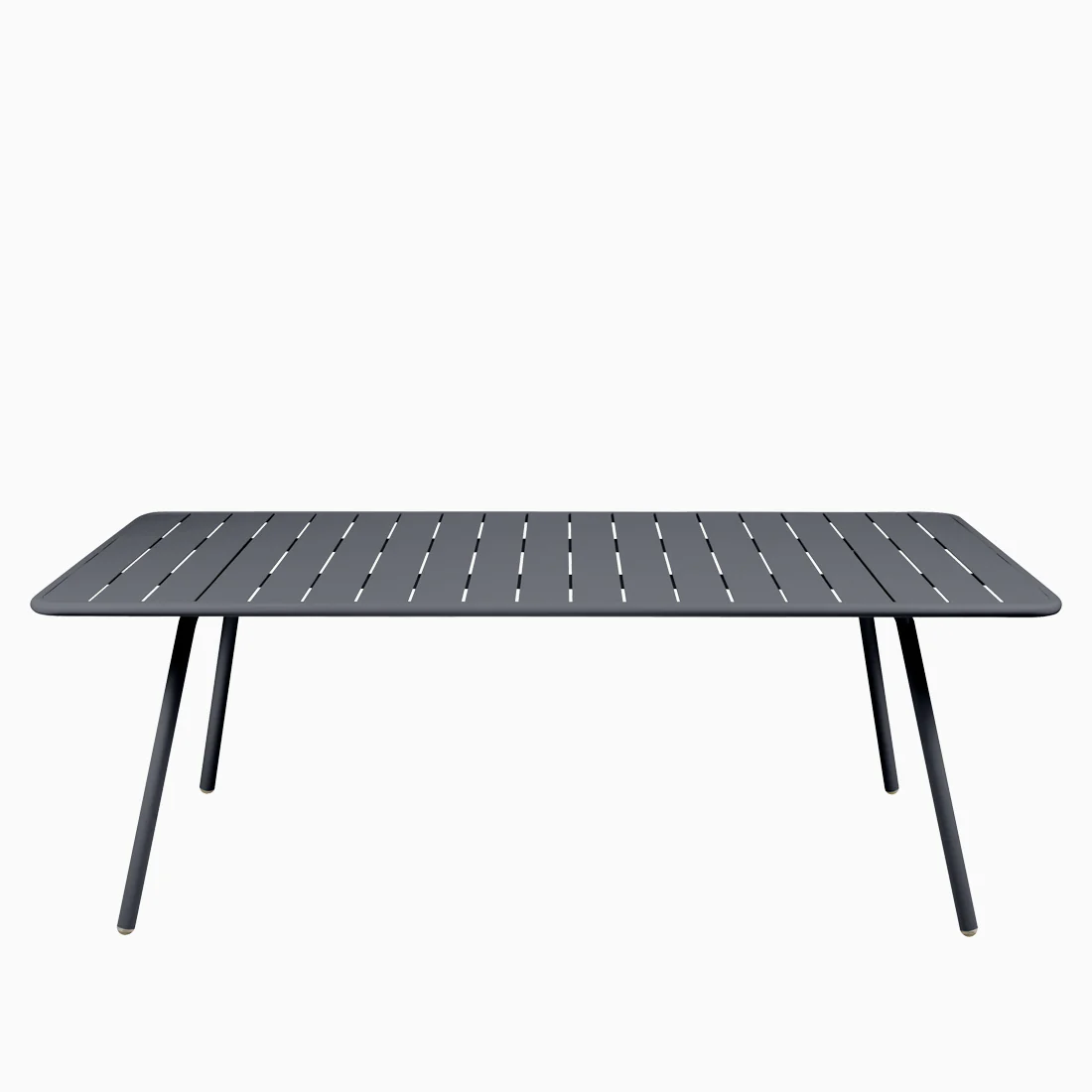 Fermob Luxembourg Table - Image 17