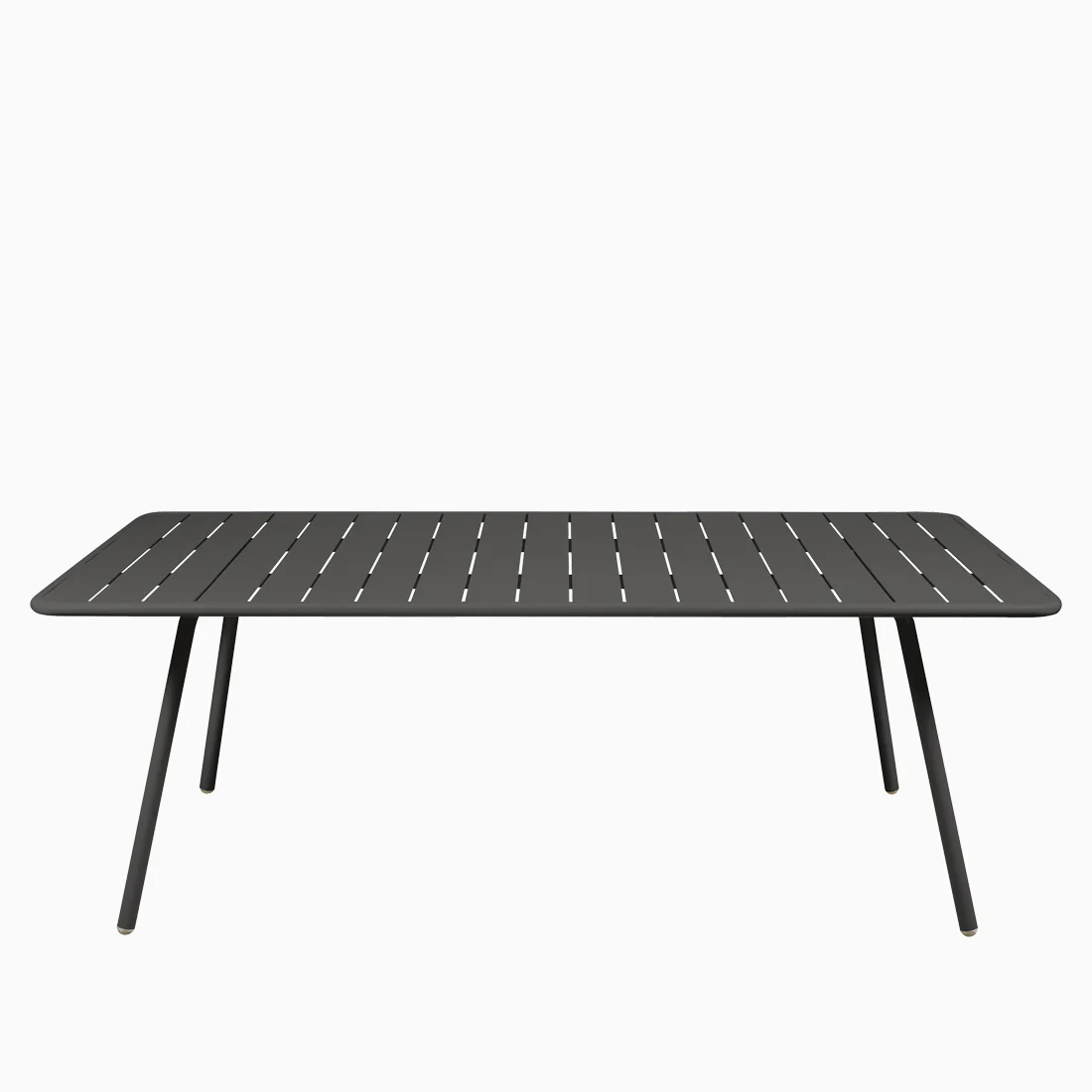 Fermob Luxembourg Table - Image 18
