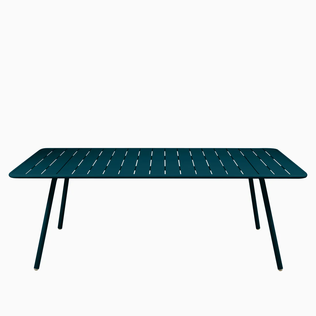 Fermob Luxembourg Table - Image 19