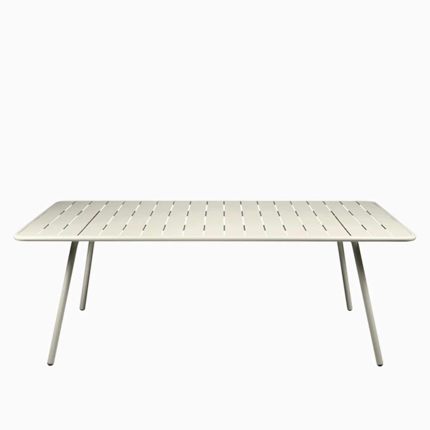 Fermob Luxembourg Table - Image 23
