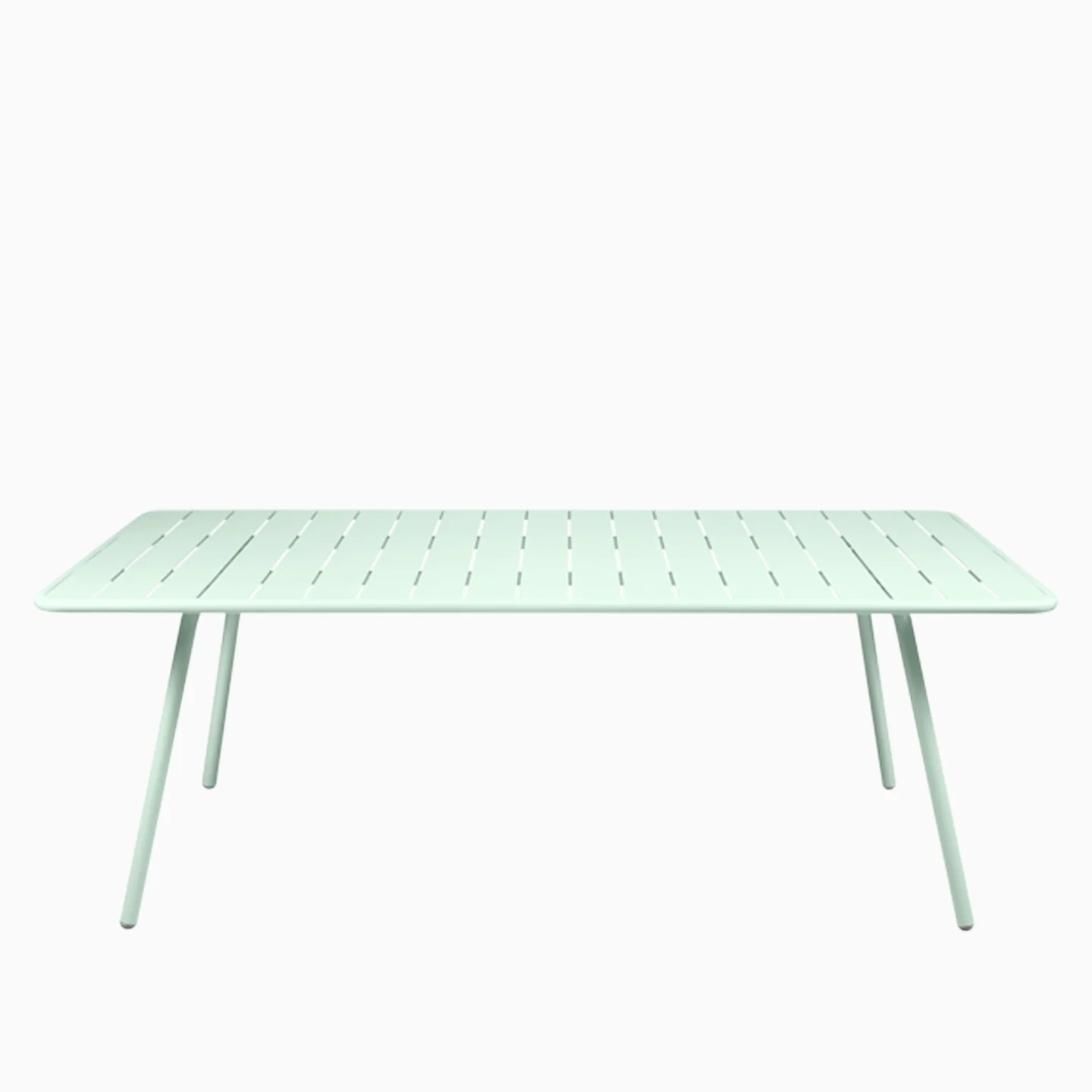 Fermob Luxembourg Table - Image 25