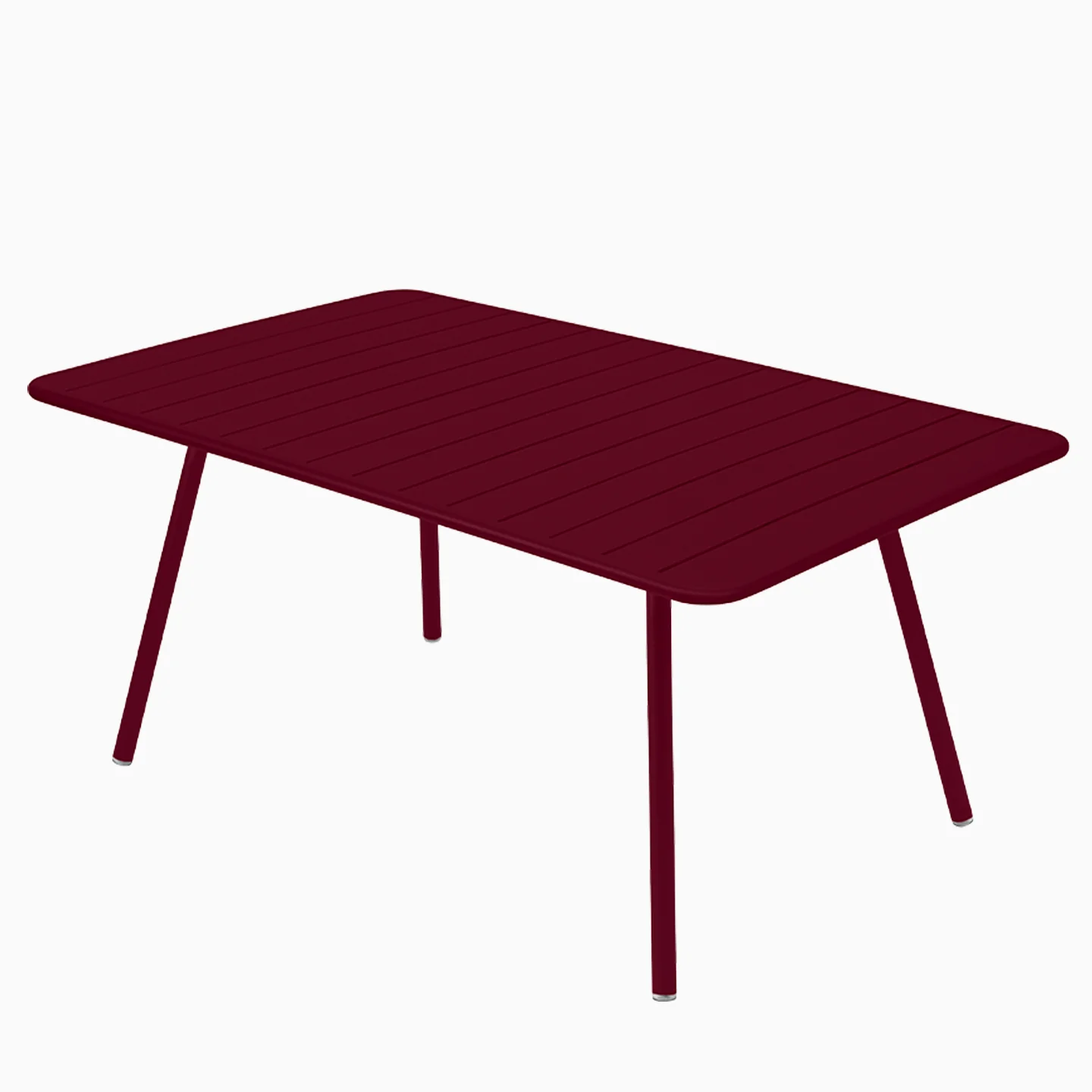 Fermob Luxembourg Table - Image 26