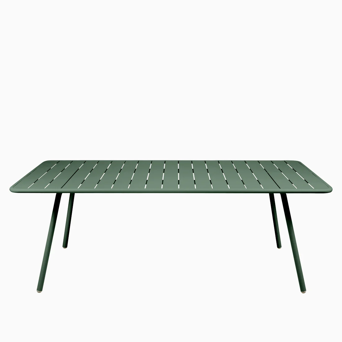 Fermob Luxembourg Table - Image 4