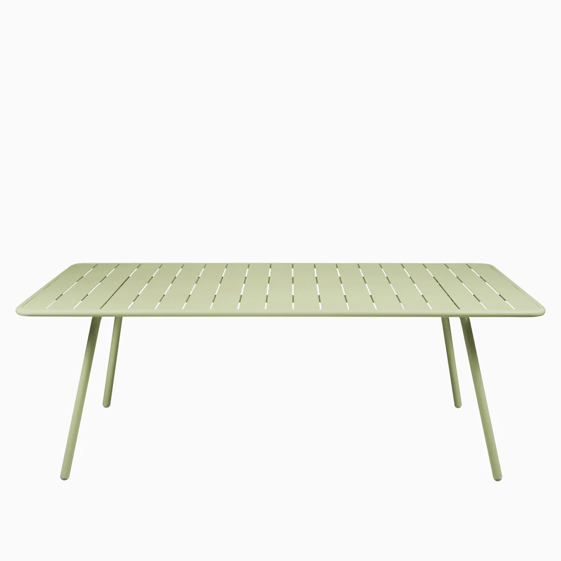 Fermob Luxembourg Table - Image 7