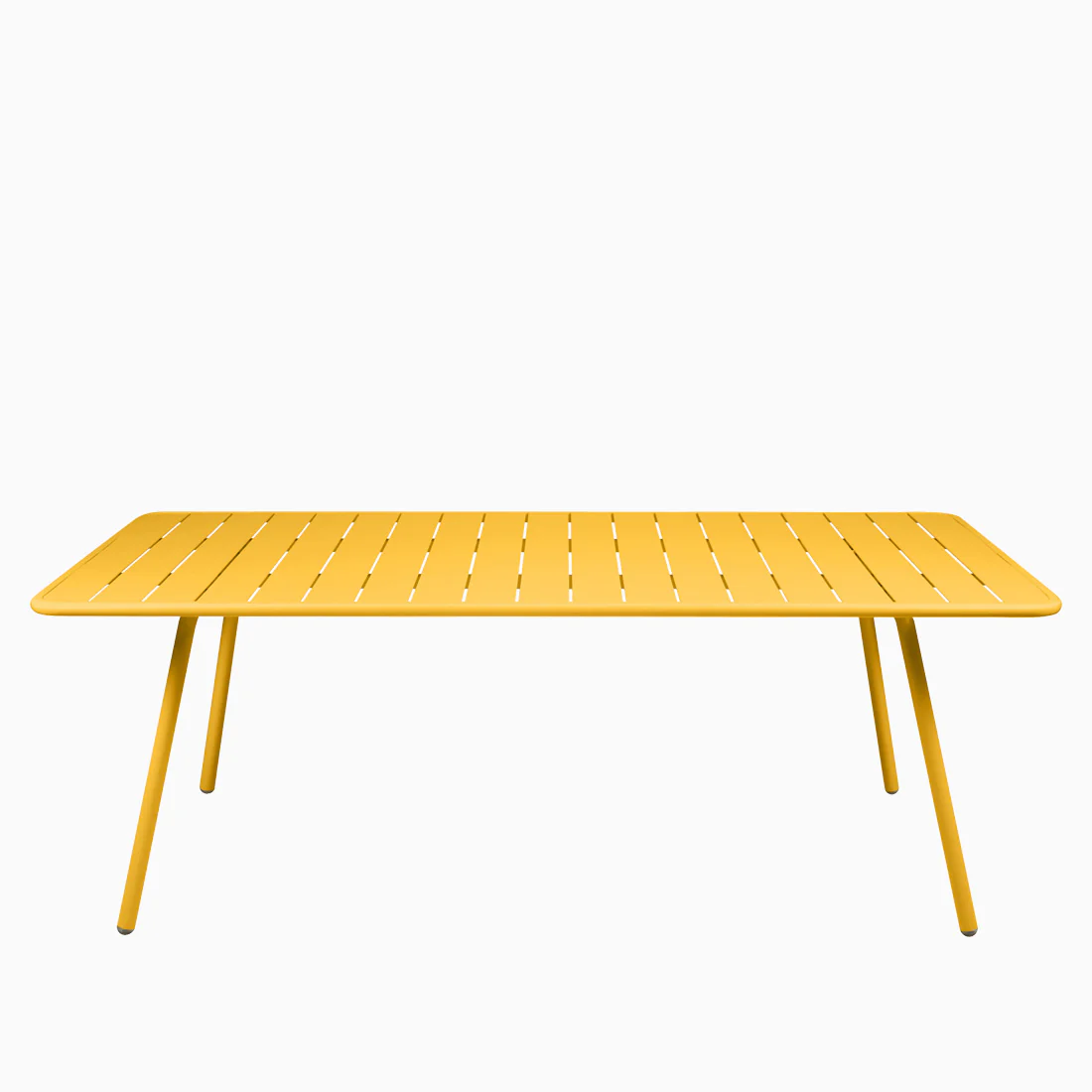 Fermob Luxembourg Table - Image 8