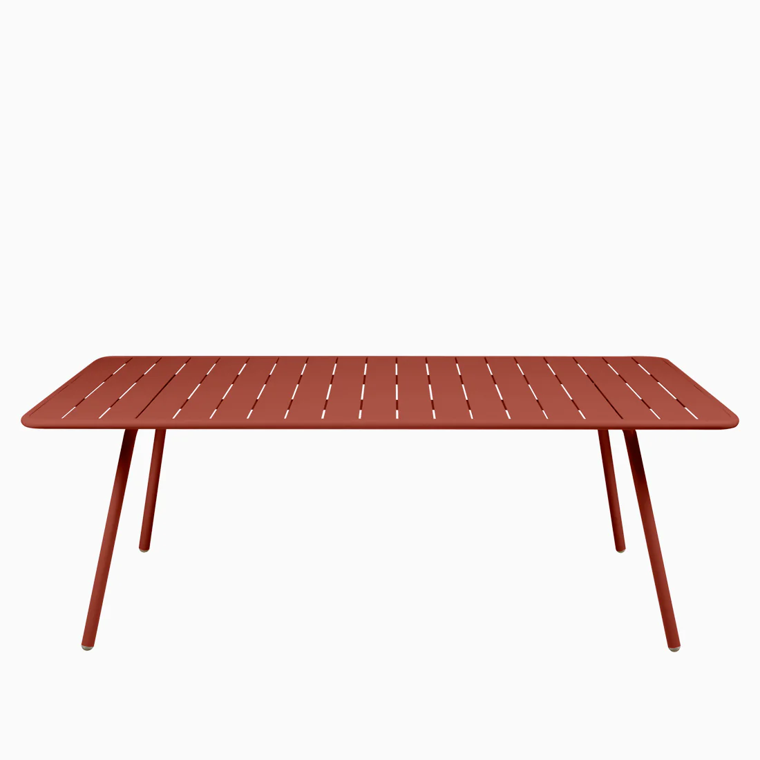 Fermob Luxembourg Table - Image 9