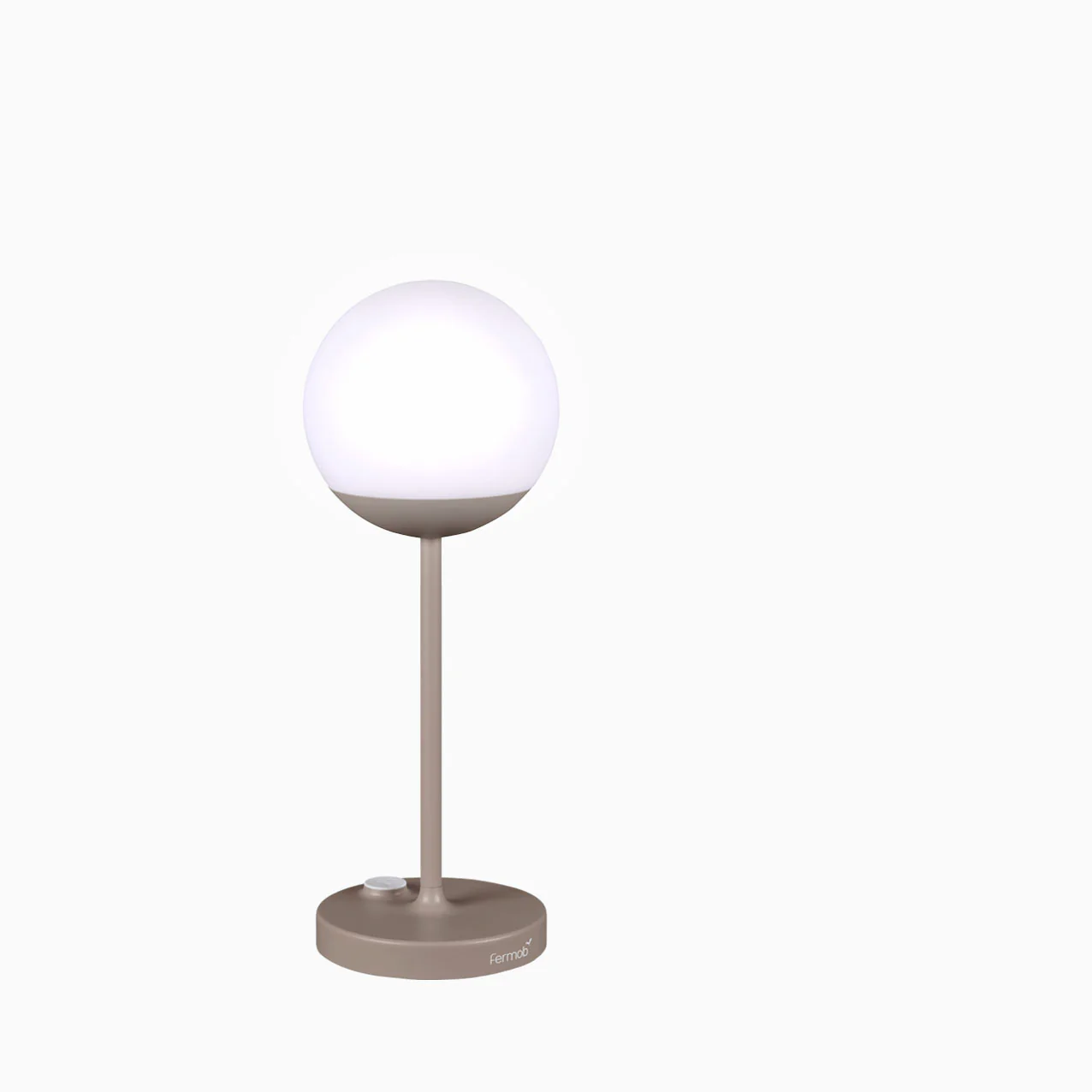 Fermob Mooon! Lamp 41cm - Image 3