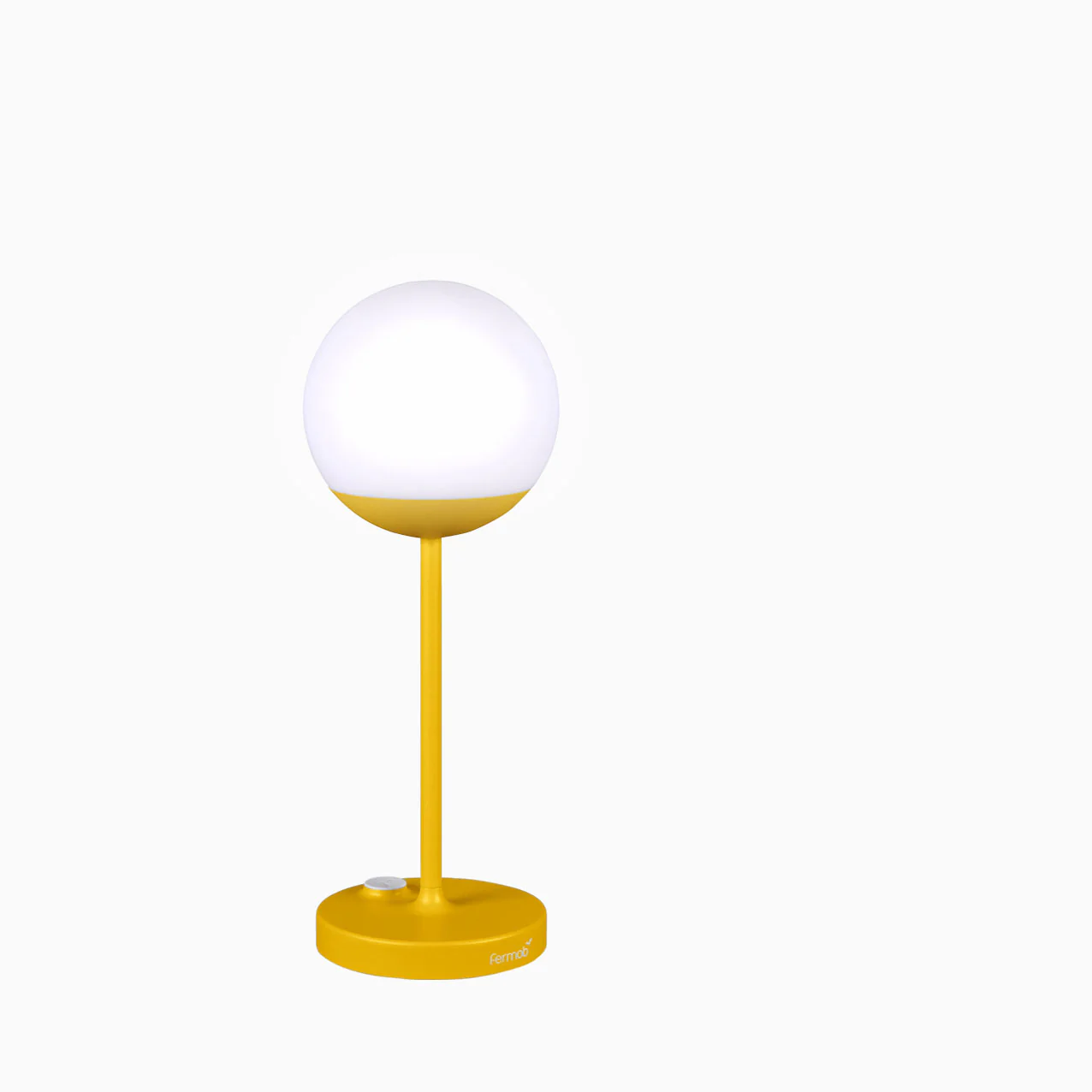 Fermob Mooon! Lamp 41cm - Image 4