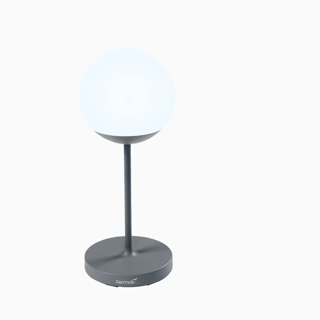 Fermob Mooon! Lamp 63cm