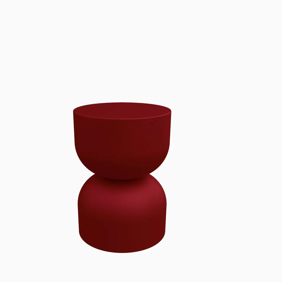Fermob Piapolo Stool - Image 13