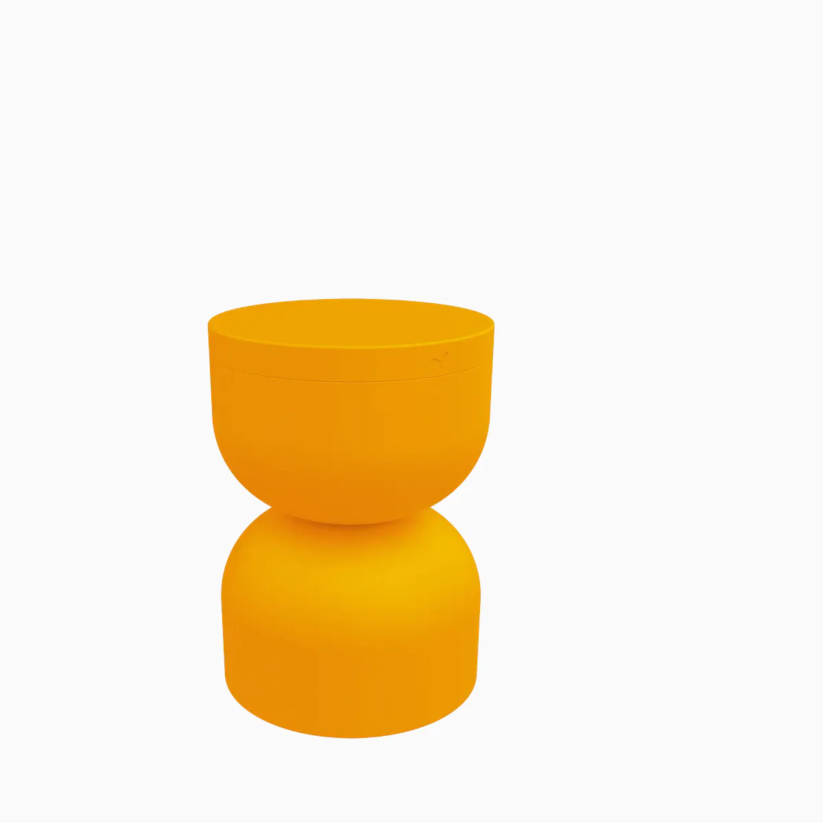 Fermob Piapolo Stool - Image 18