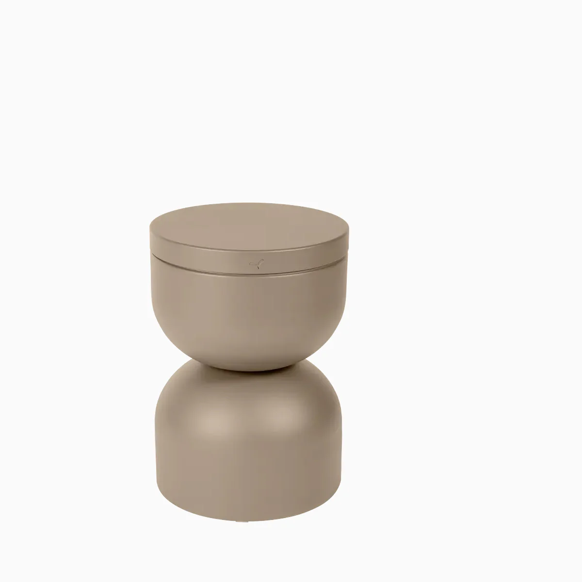 Fermob Piapolo Stool - Image 23