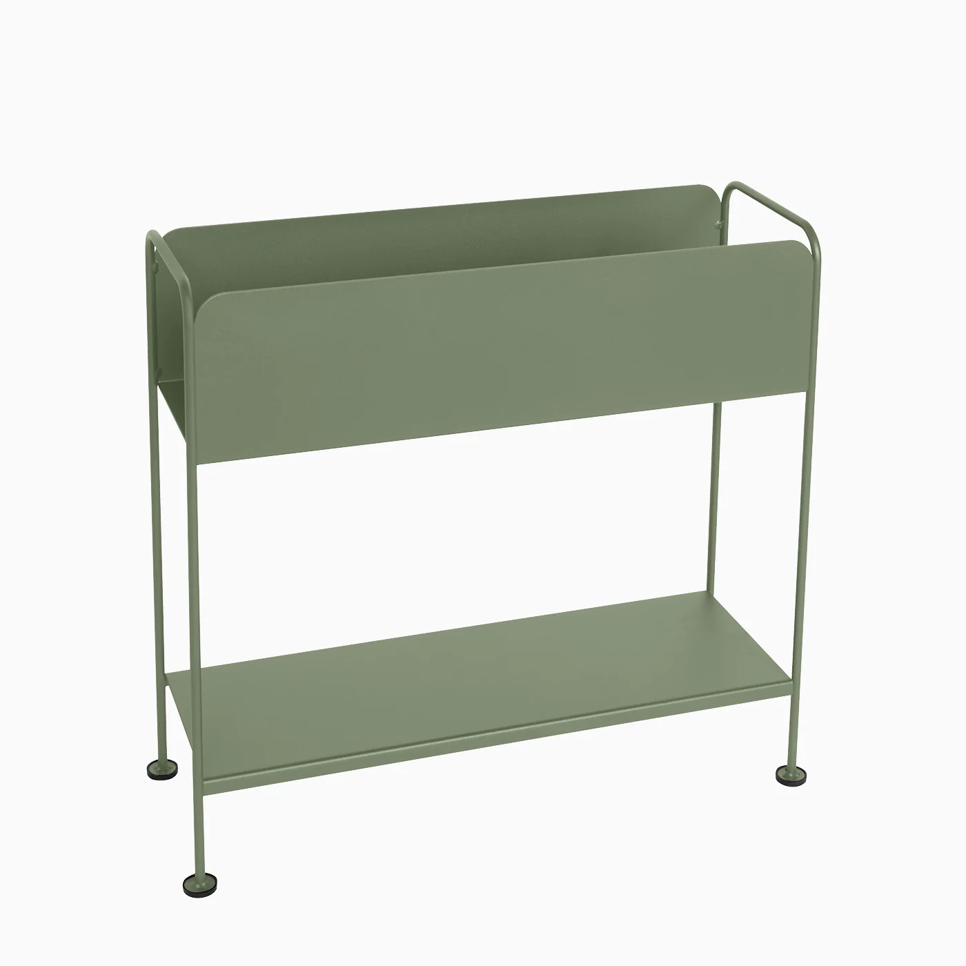 Fermob Picolino Plant Holder - Image 10
