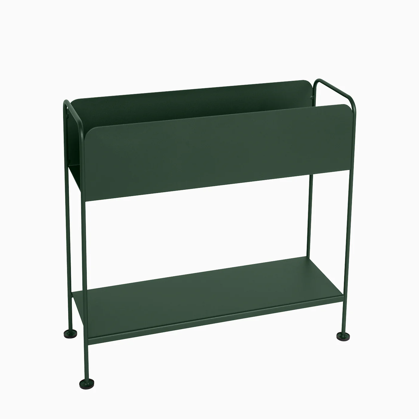 Fermob Picolino Plant Holder - Image 11