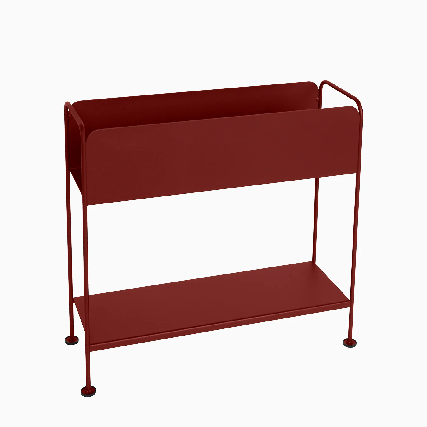 Fermob Picolino Plant Holder - Image 12
