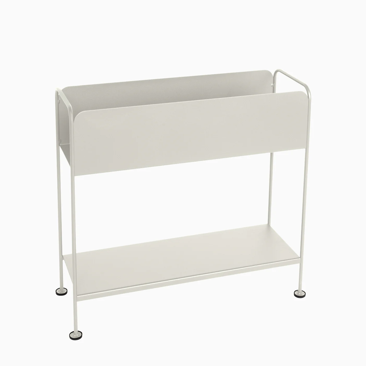 Fermob Picolino Plant Holder - Image 13