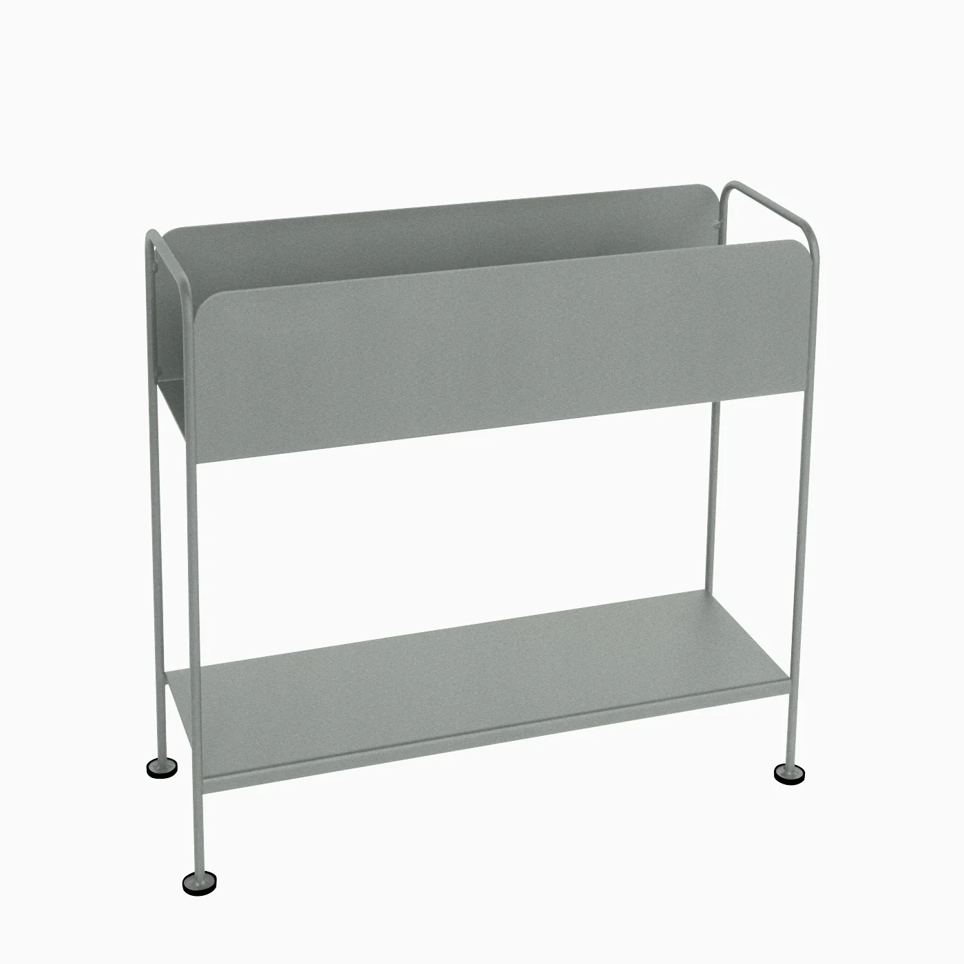 Fermob Picolino Plant Holder - Image 20