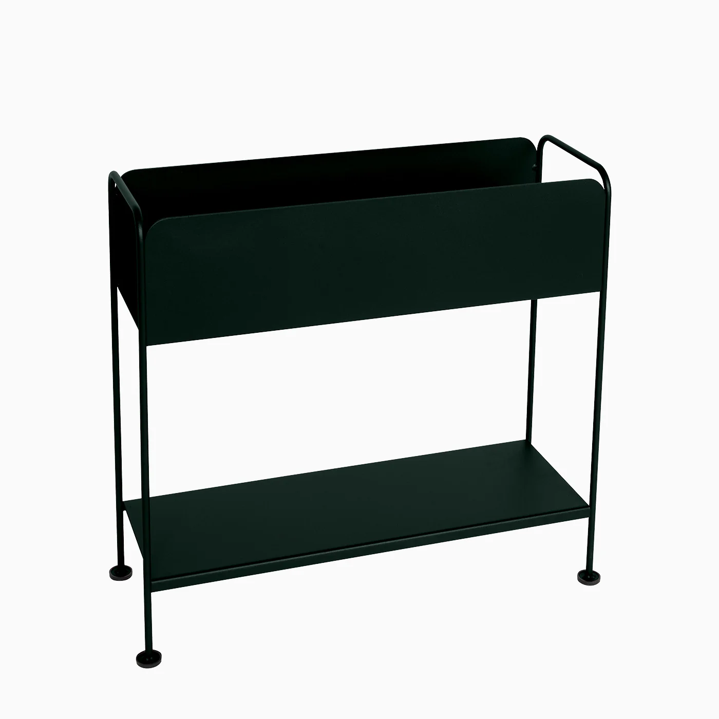 Fermob Picolino Plant Holder - Image 21
