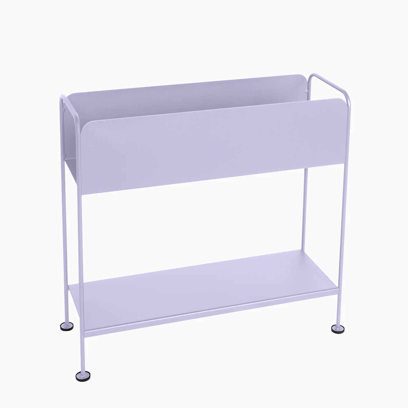 Fermob Picolino Plant Holder - Image 22