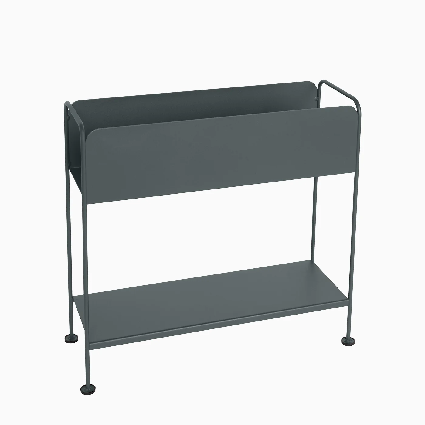 Fermob Picolino Plant Holder - Image 27