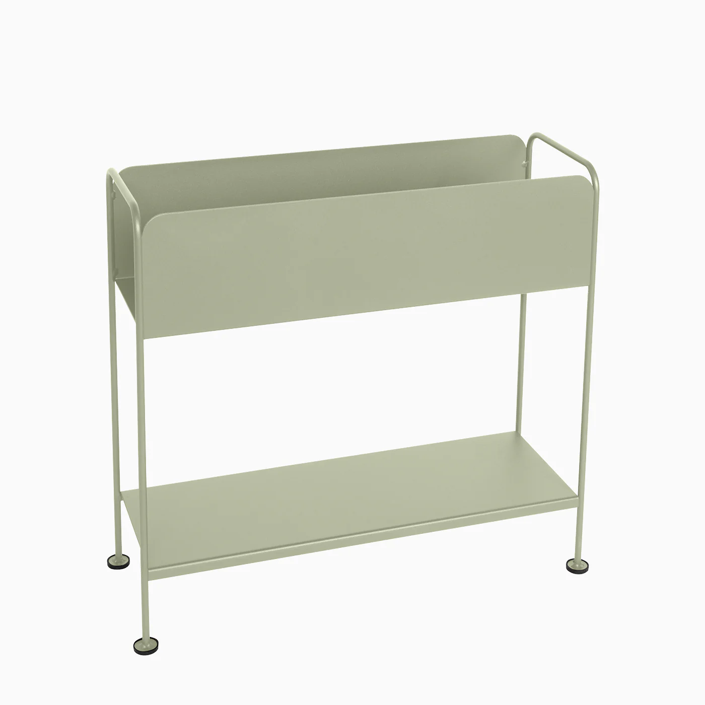 Fermob Picolino Plant Holder - Image 29