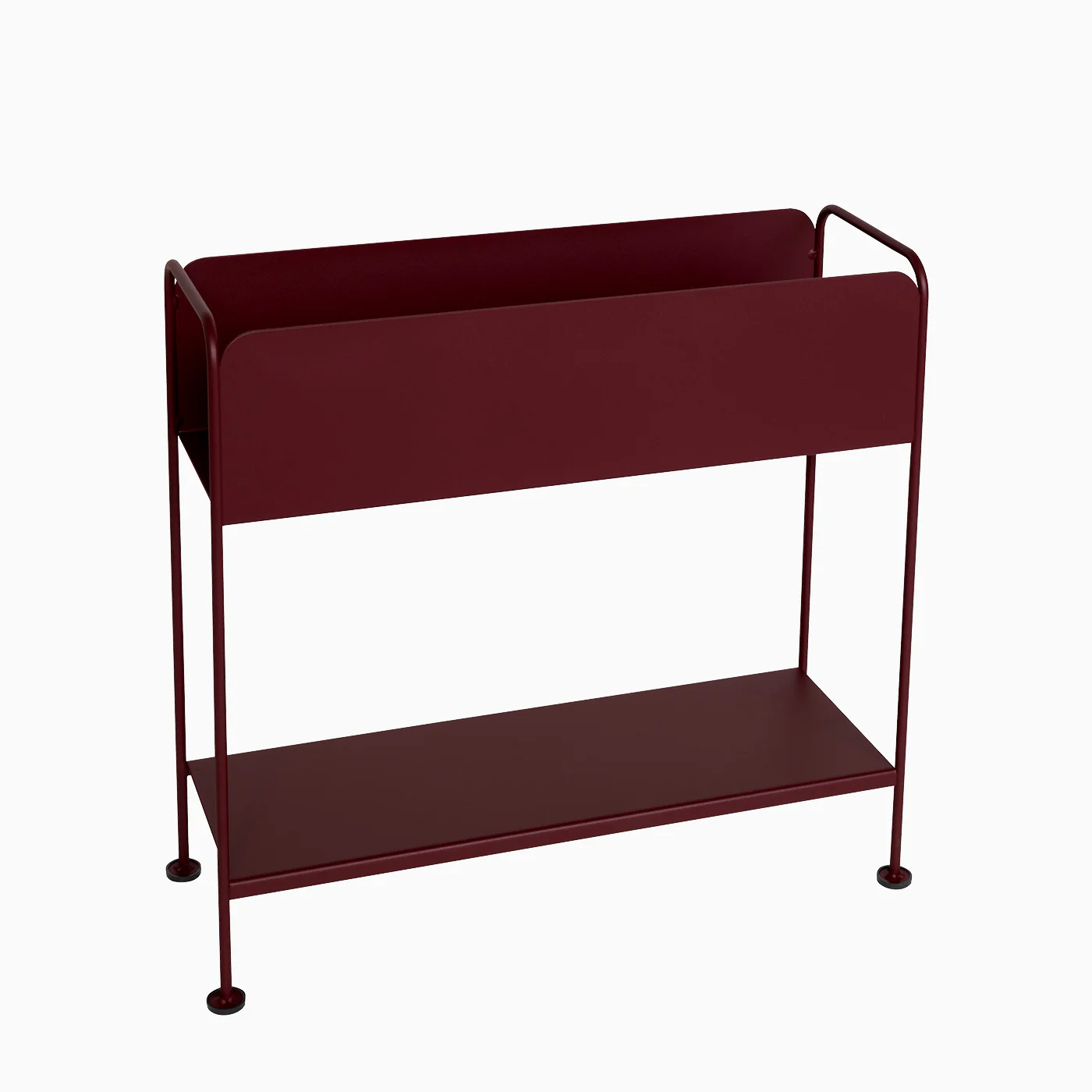 Fermob Picolino Plant Holder - Image 9