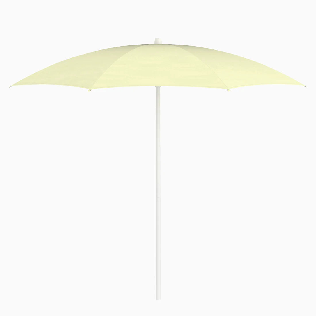 Fermob Shadoo Umbrella - Image 5