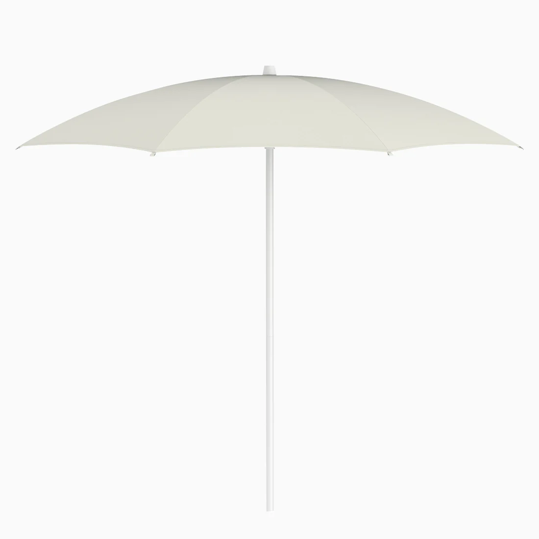 Fermob Shadoo Umbrella - Image 9