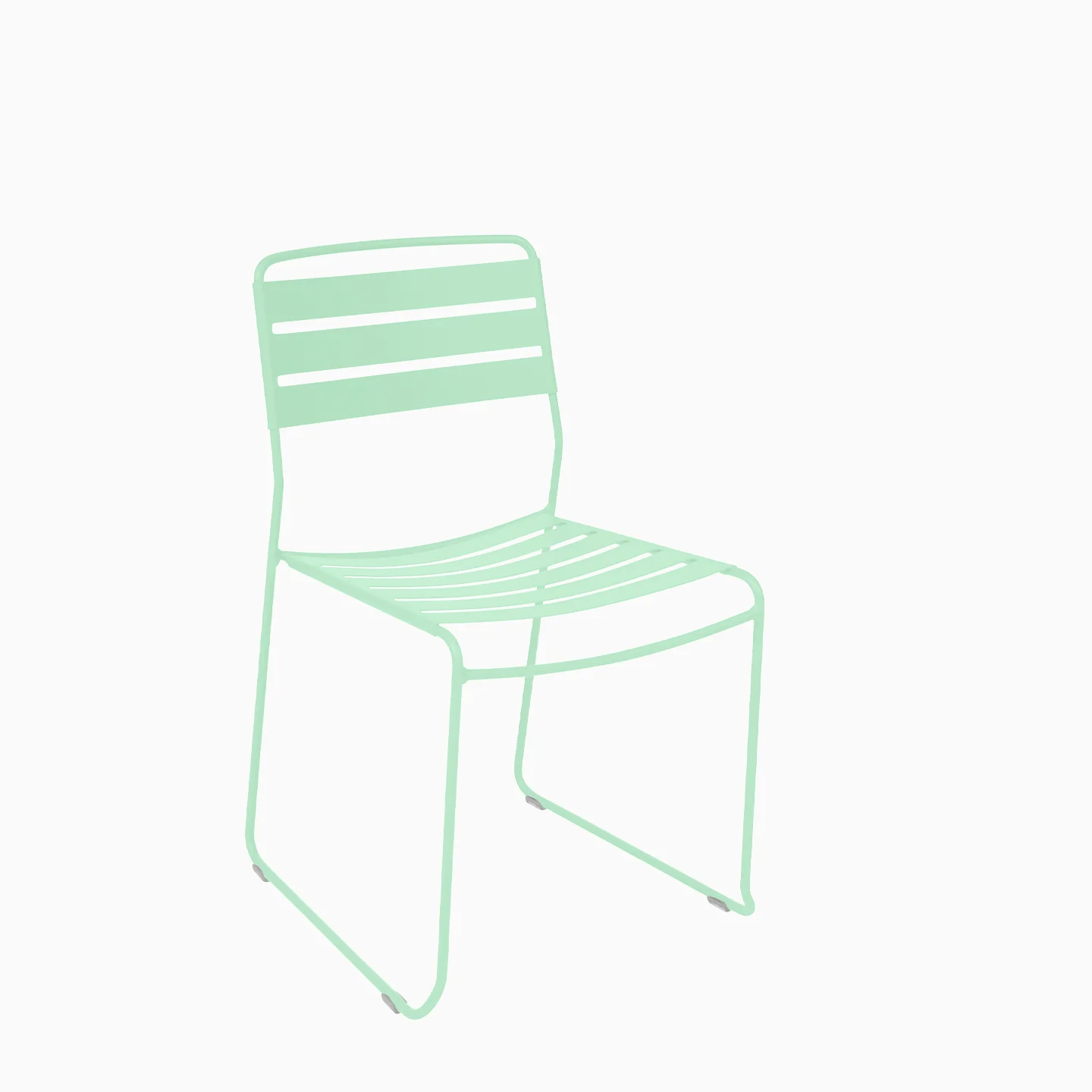 Fermob Surprising Chair - Image 8