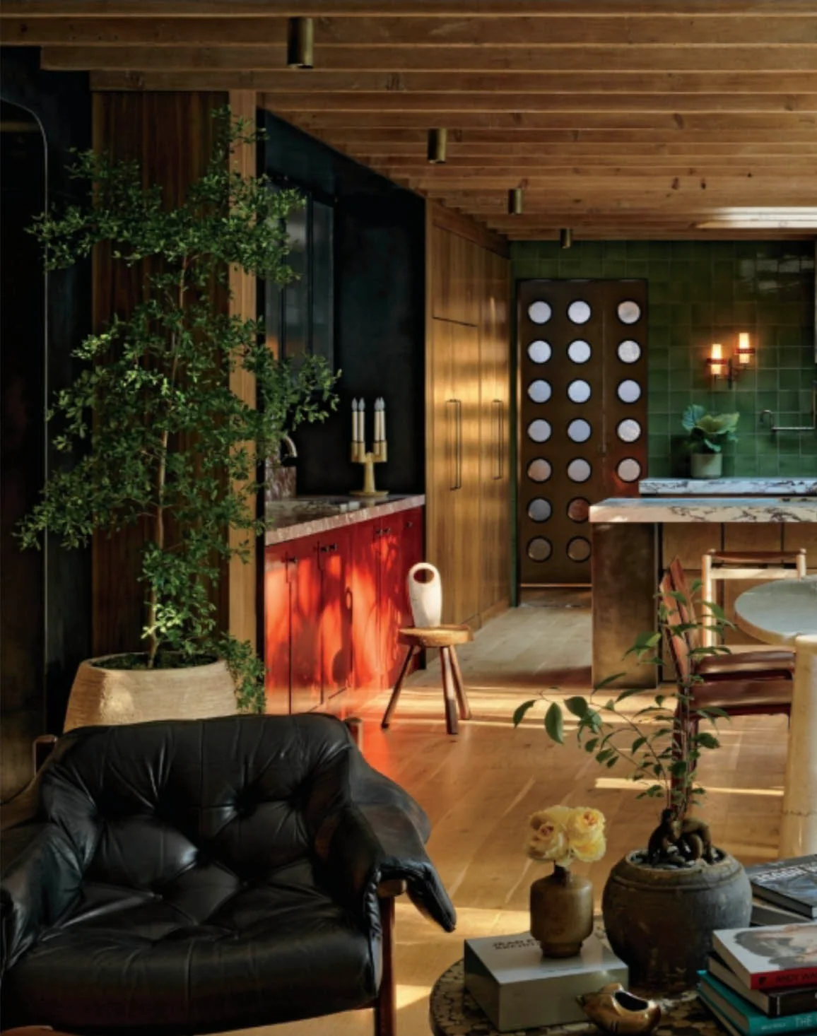Flack Studio: Interiors - Image 3