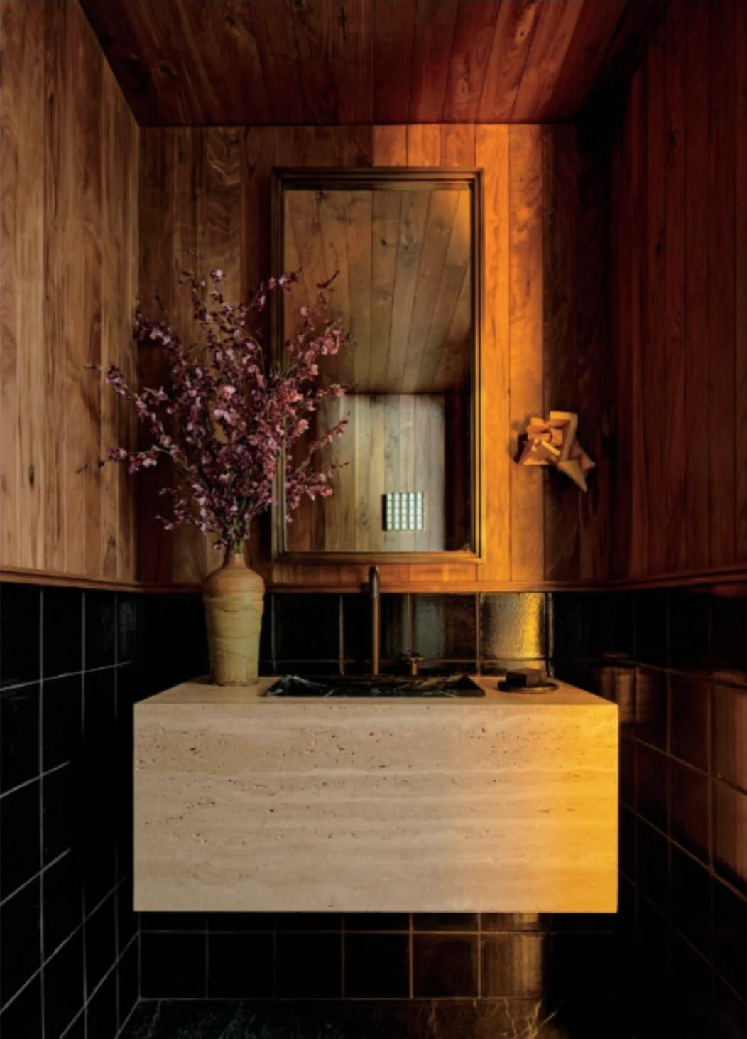 Flack Studio: Interiors - Image 4