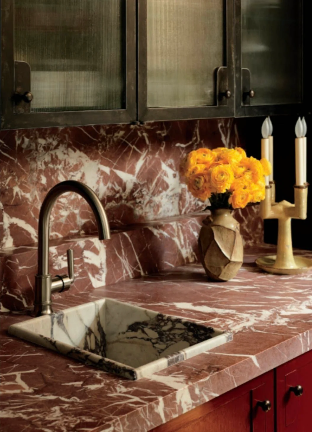 Flack Studio: Interiors - Image 5