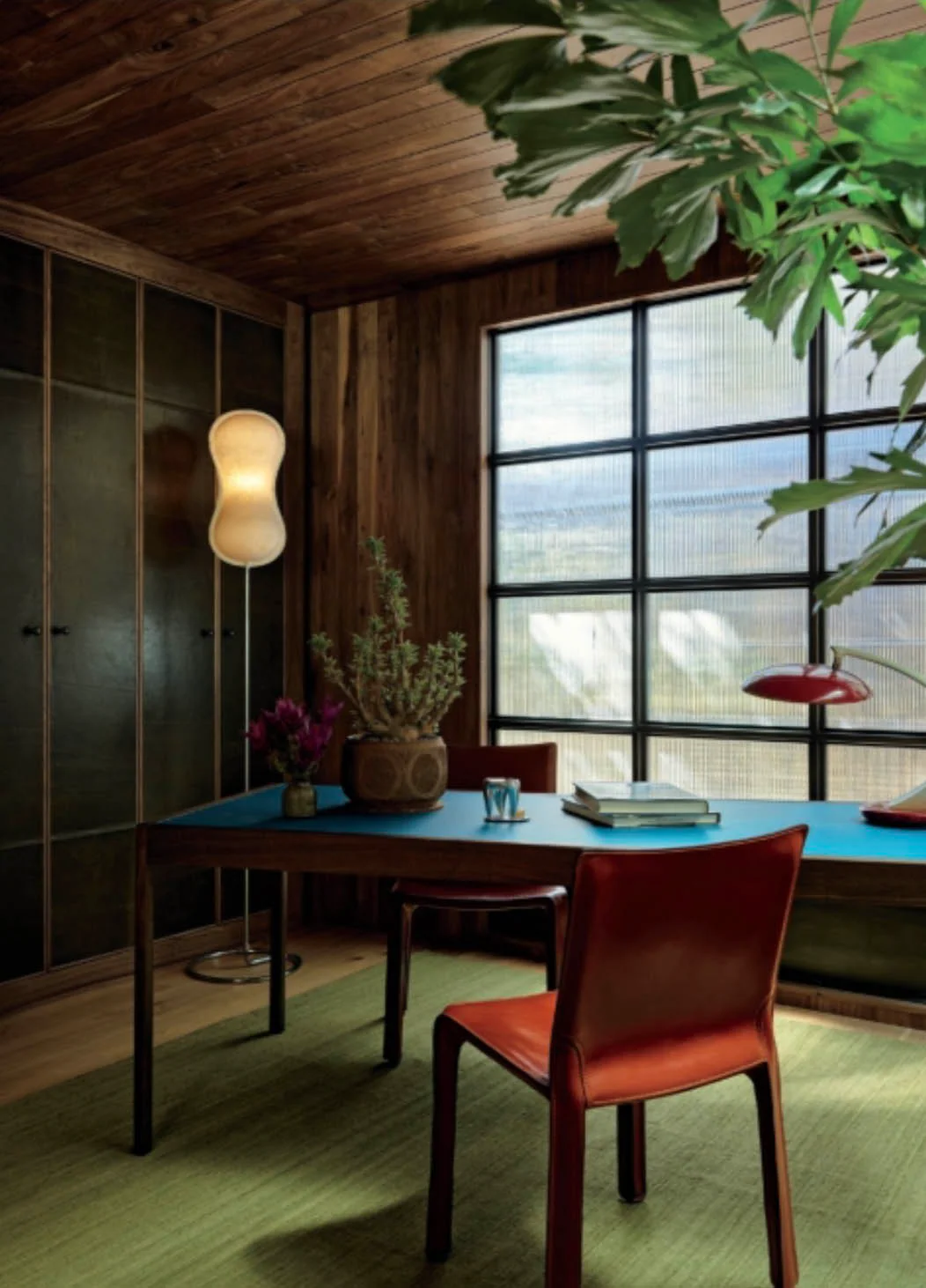 Flack Studio: Interiors - Image 6