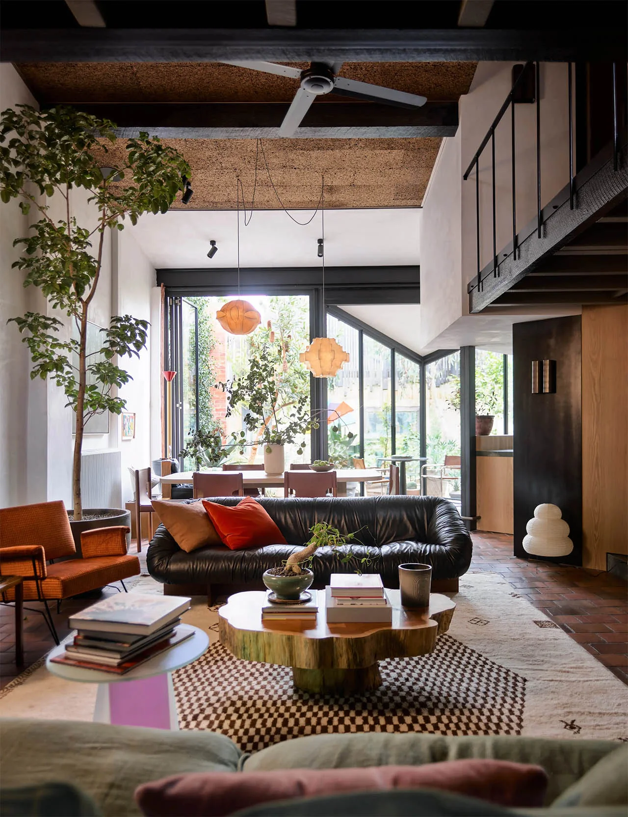 Flack Studio: Interiors - Image 7