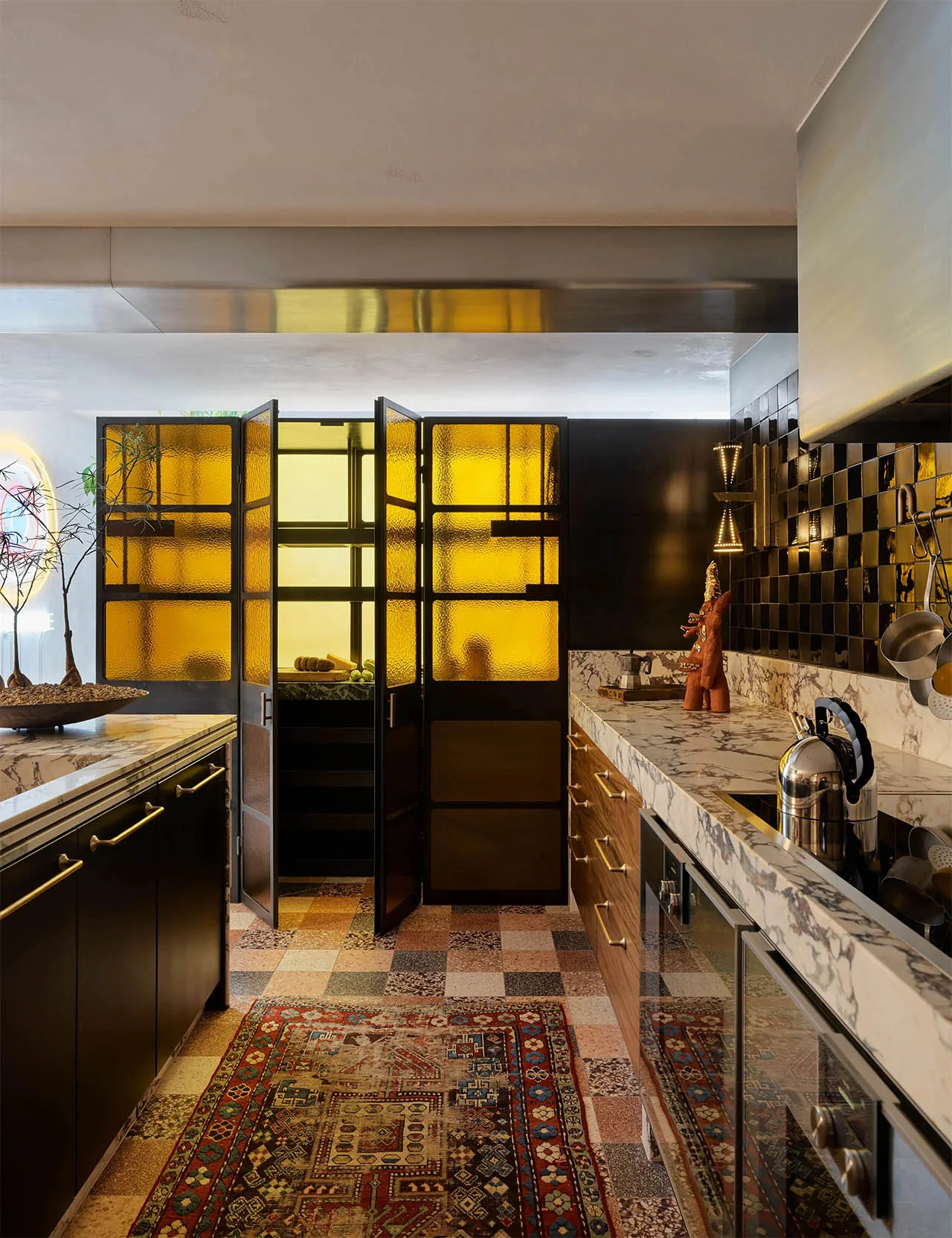 Flack Studio: Interiors - Image 8