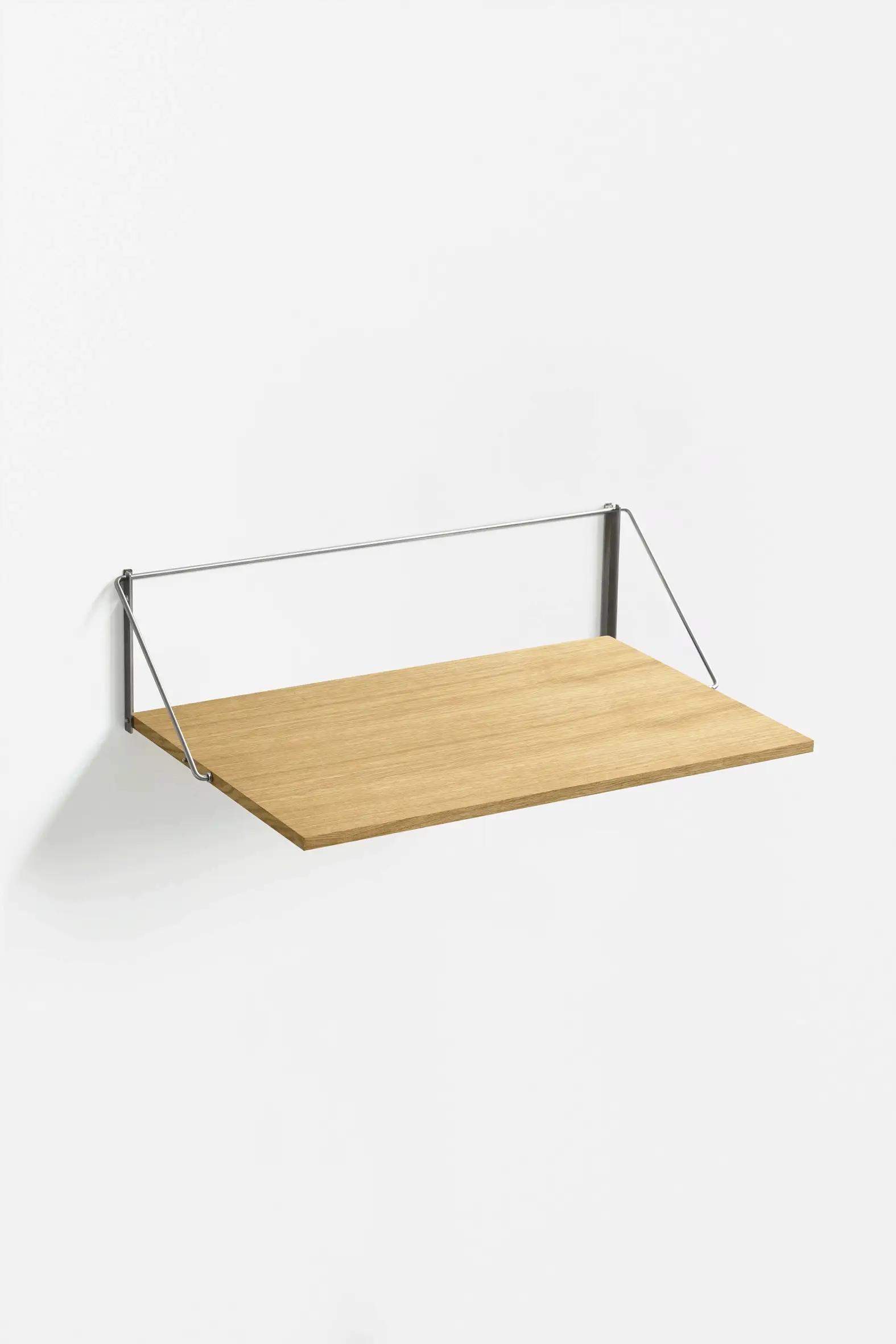 Moebe Fold-out Desk - Image 3