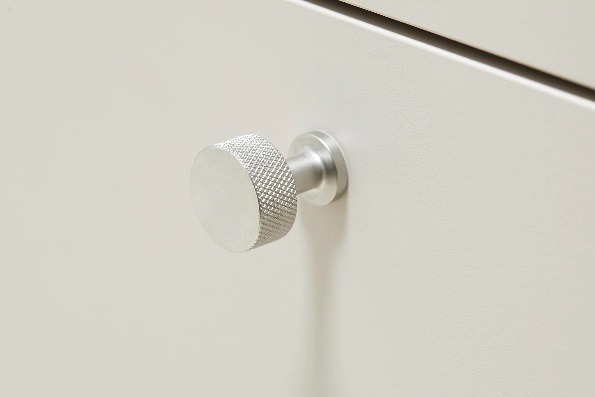 Form & Refine Angle Hook - Steel - Image 3