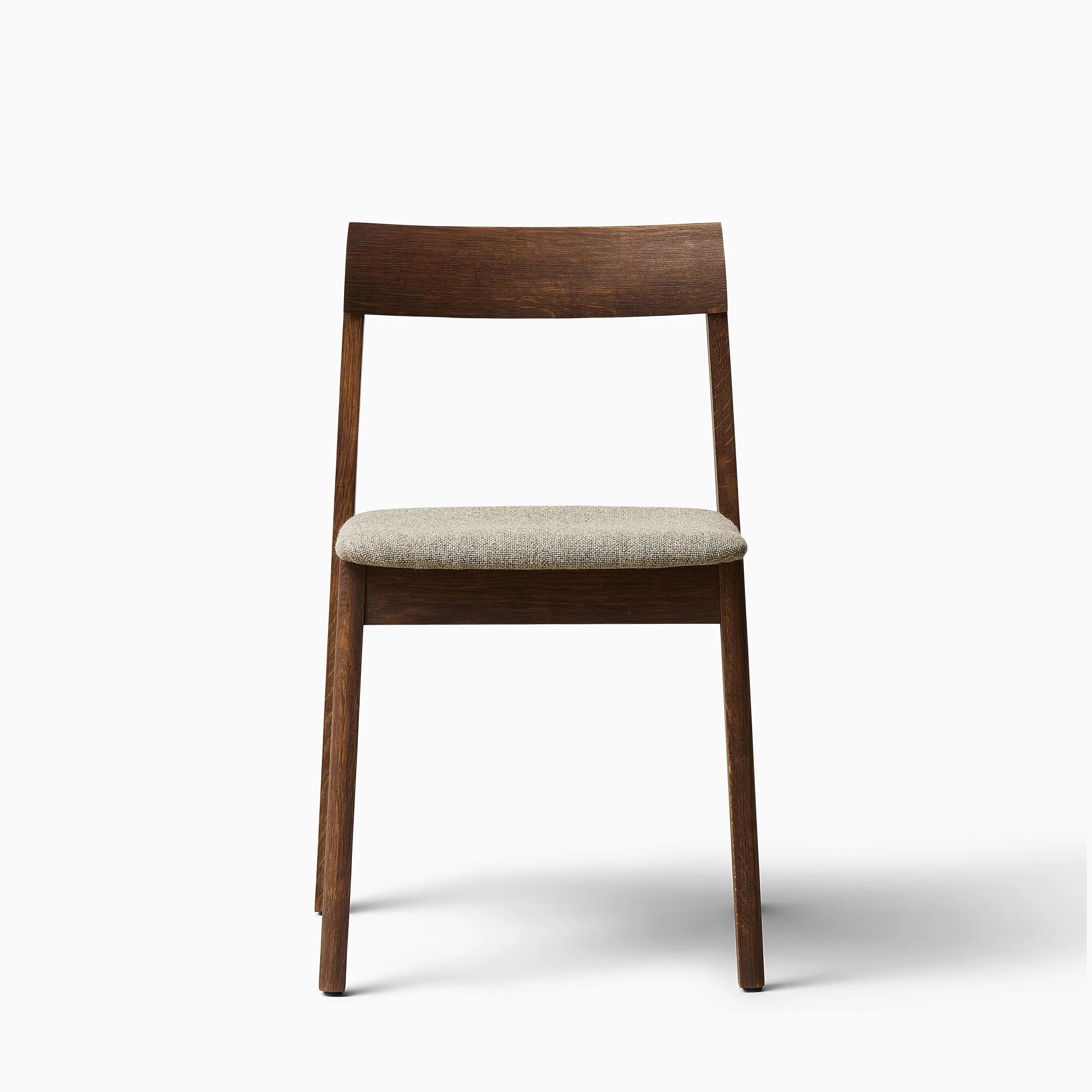 Form & Refine Blueprint Chair - Image 10