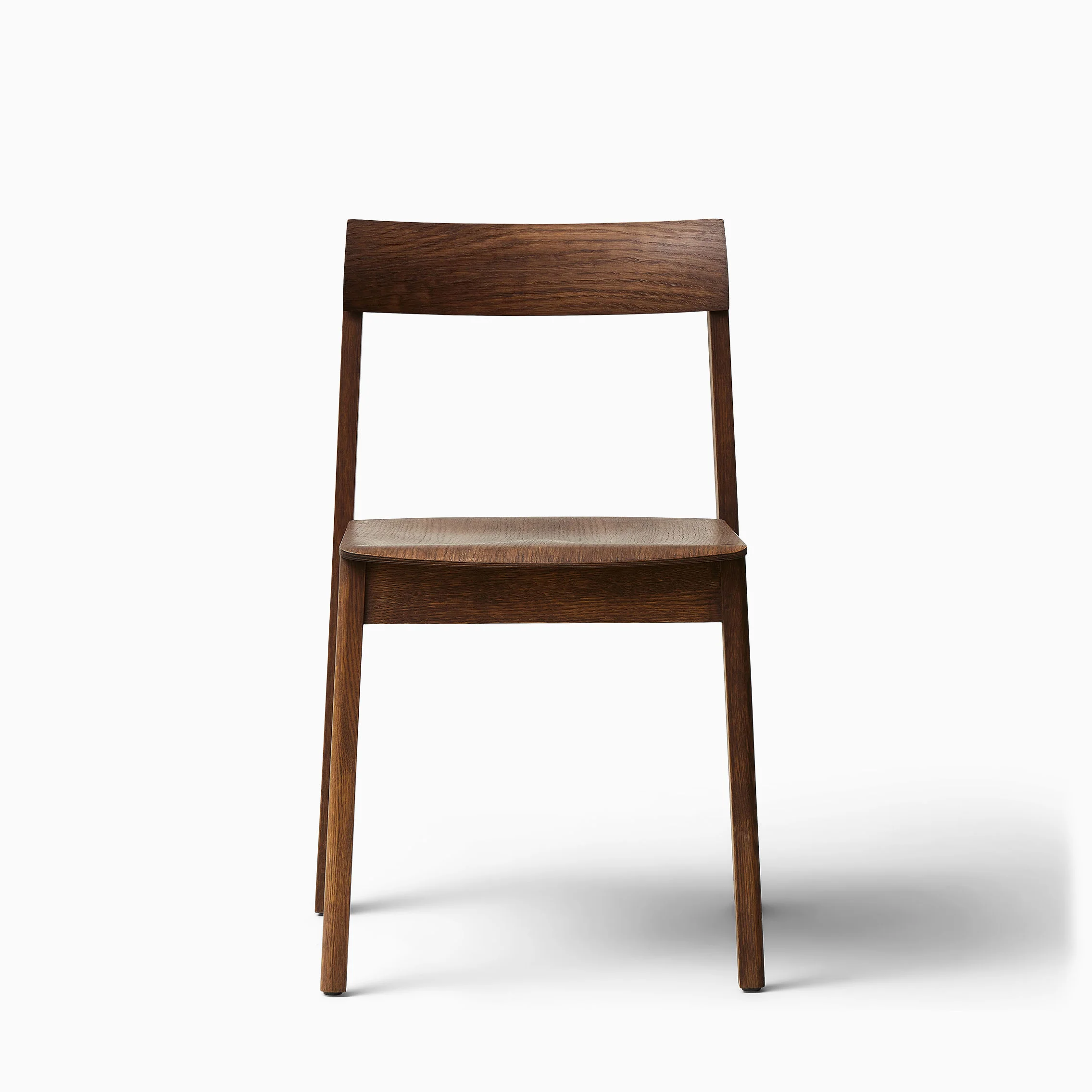 Form & Refine Blueprint Chair - Image 9
