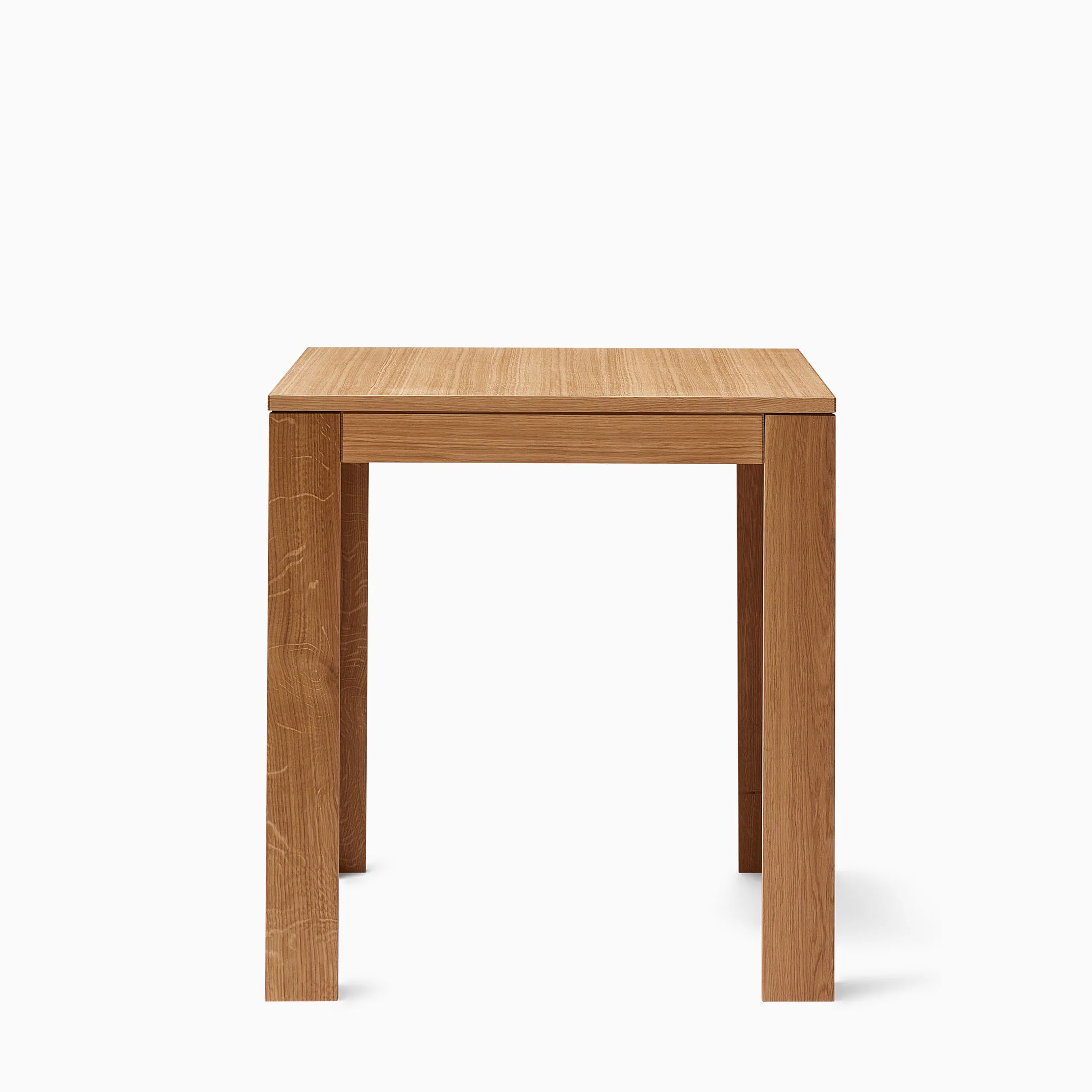 Form & Refine Element Table - Image 6