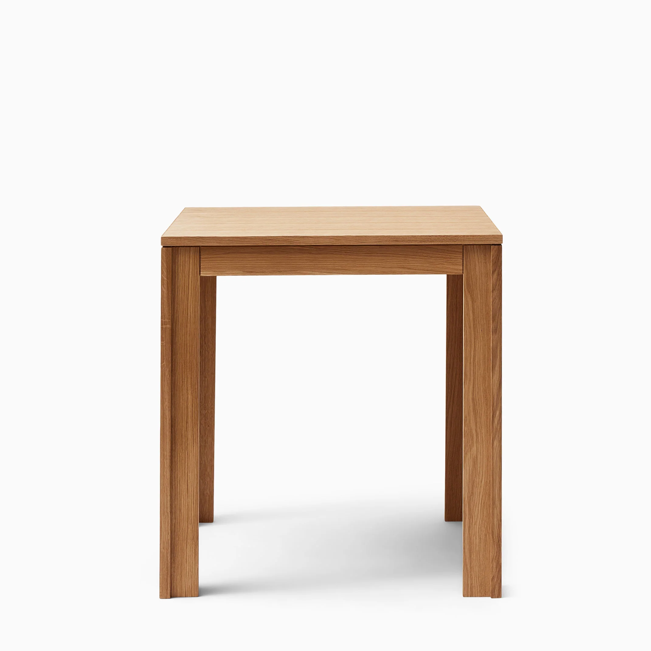 Form & Refine Element Table - Image 7