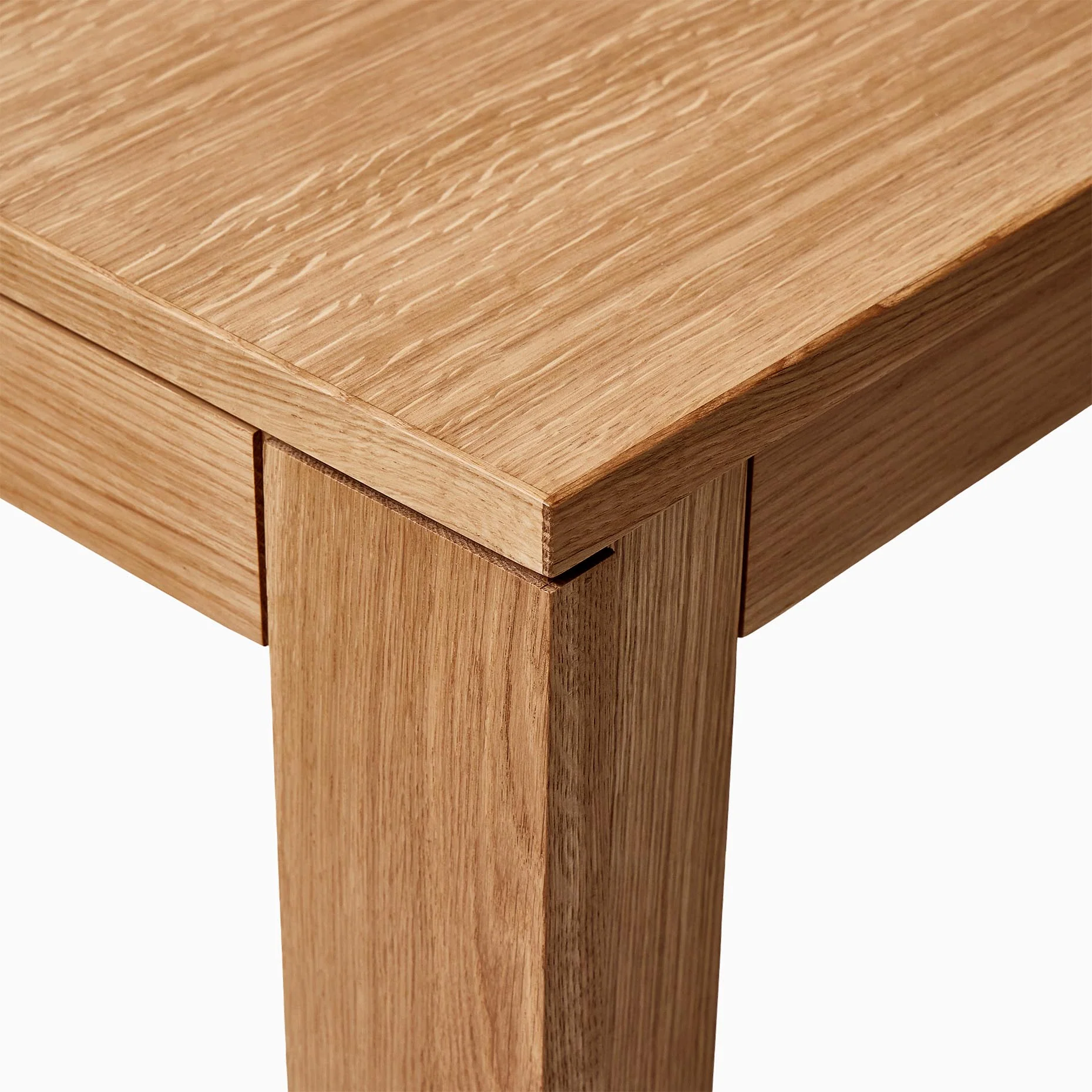 Form & Refine Element Table - Image 8