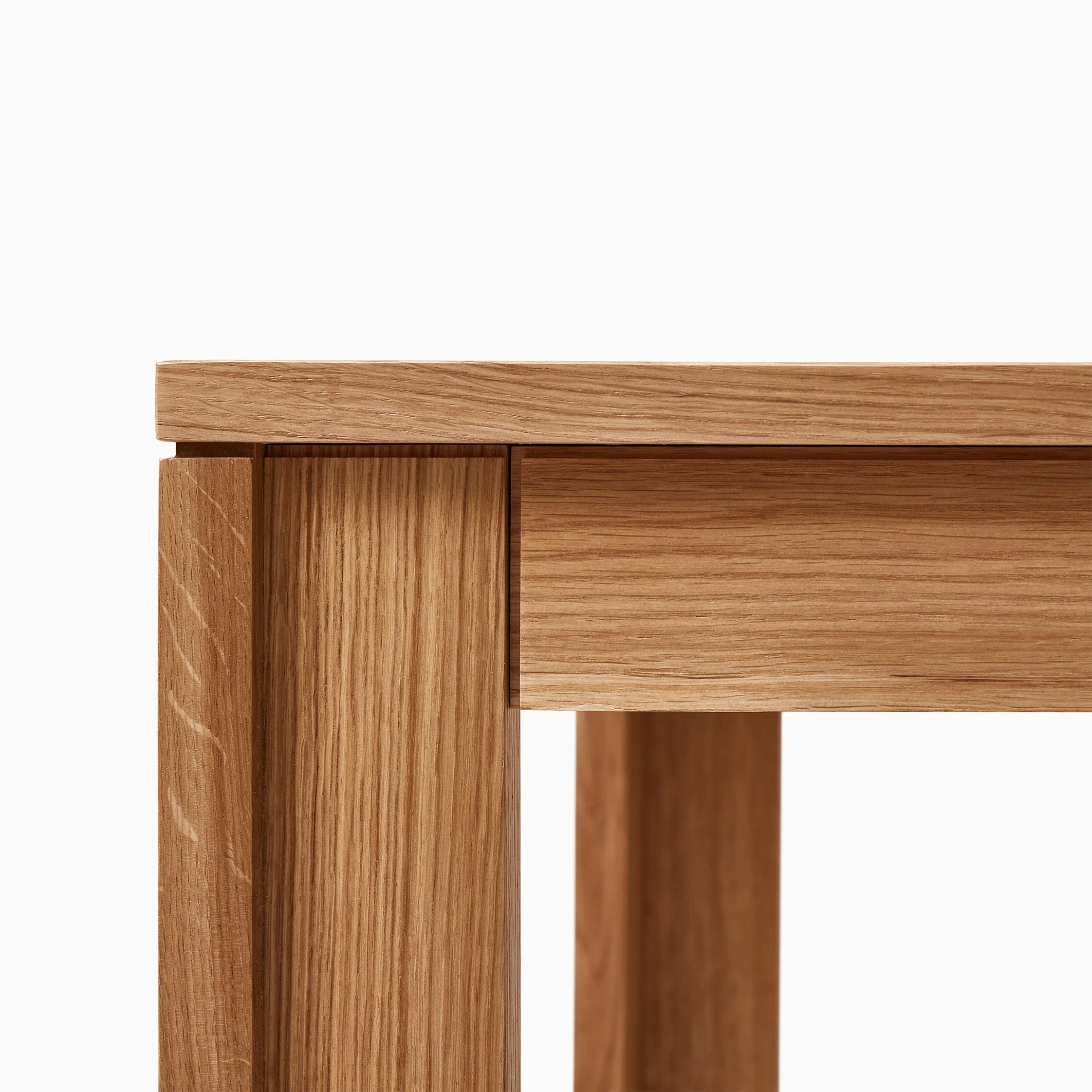 Form & Refine Element Table - Image 9