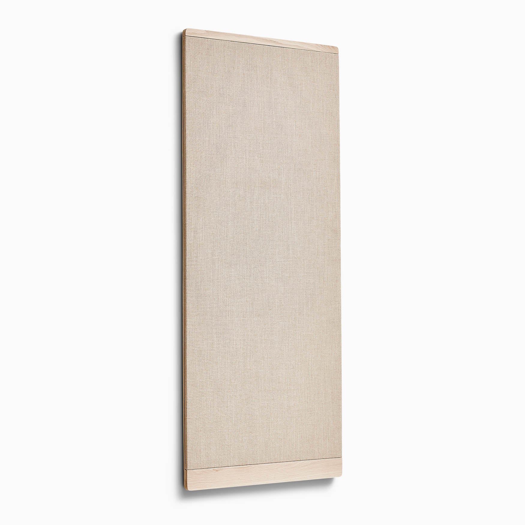 Form & Refine Rim Pinboard 60x145cm - Image 7
