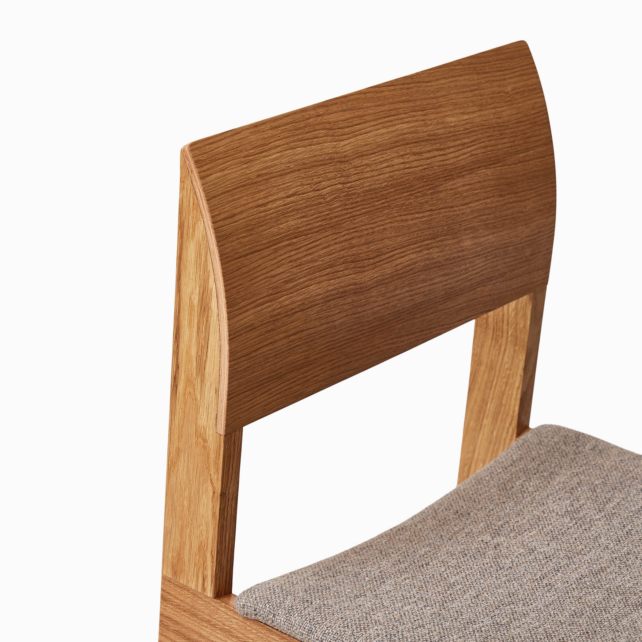 Form & Refine Sonder Chair - Image 7