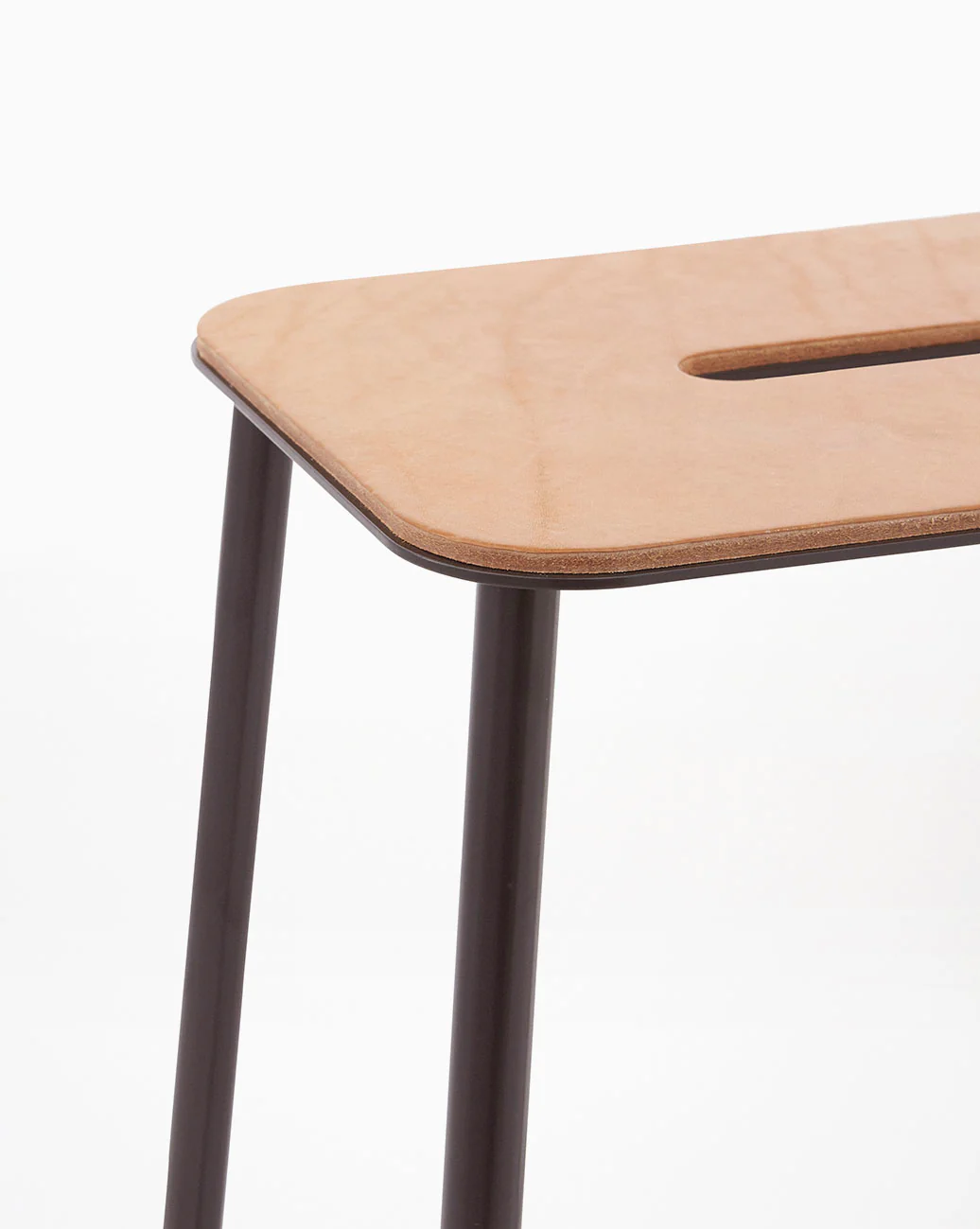 Frama Adam Stool 50cm - Image 15