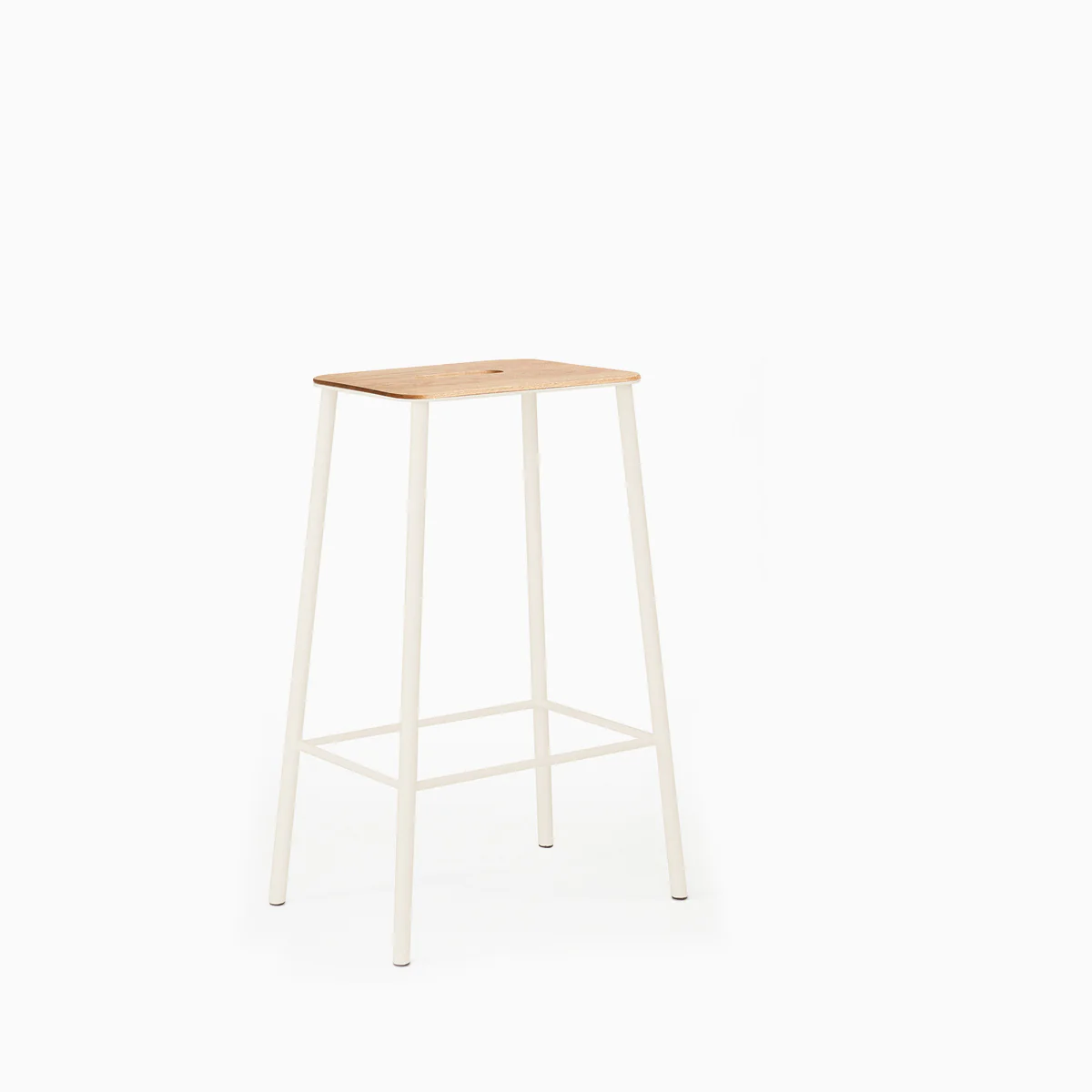 Frama Adam Stool 65cm