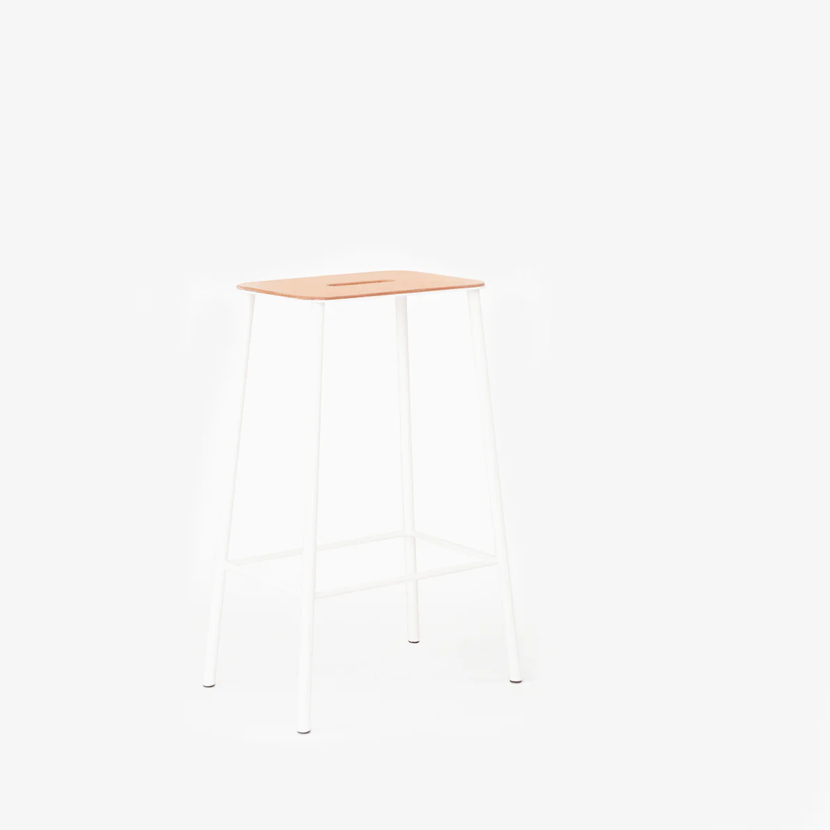 Frama Adam Stool 65cm - Image 10